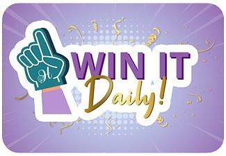 Win it Daily