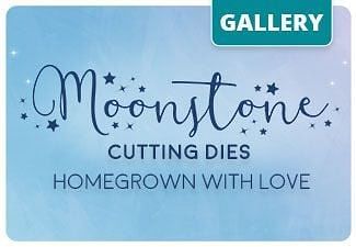 Homegrown with Love Gallery