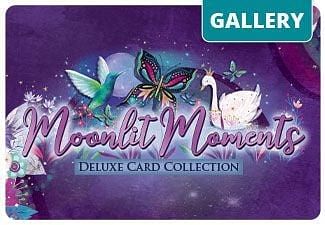 Moonlit Moments Club Gift Gallery