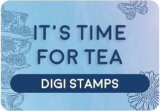 Tea Time Edge-It Free Downloads