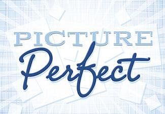 Picture Perfect Specials