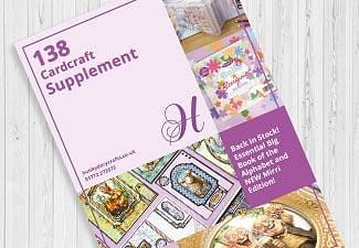 Supplement 137