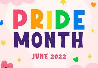 Pride-month-list-image