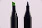 Prism Craft Markers Set 1 - Brights x 6 Pens