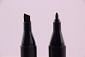 Prism Craft Markers Set 2 - Darks x 6 Pens