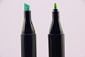 Prism Craft Markers Set 3 - Pastels x 6 Pens