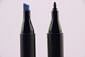 Prism Craft Markers Set 5 - Purples x 6 Pens