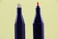 Prism Craft Markers Set 12 - Neutrals x 6 Pens