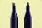 Prism Craft Markers Set 13 - Cool Greys x 6 Pens