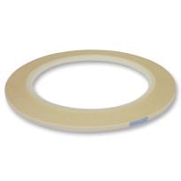 Double-Sided Tape - 3mm Width - 33 Metre Roll
