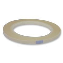 Double-Sided Tape - 6mm Width - 33 Metre Roll