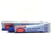Collall Photo Glue - 100ml