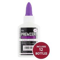 Premier Craft Tools - White Craft Glue Megabuy