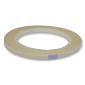 Double-Sided Tape - 6mm Width - 33 Metre Roll