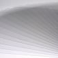 Clear Acetate - 140micron x 5 Sheets