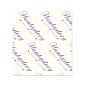 Foam Pads - 2mm Deep - Size 19mm x 38mm