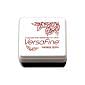 Versafine Small Pigment Pads - Vintage Sepia