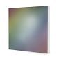 8" x 8" Mirri Mats - Rainbow