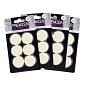 Premier Craft Tools - Blending Sponges x4 Megabuy