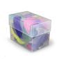 Storage Box - Embellishment