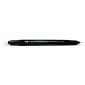 Versamark Pen