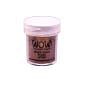 Wow Embossing Powders - Copper Regular