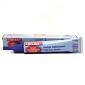 Collall Photo Glue - 100ml
