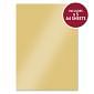 Rich Gold Mirri Card - 5 Sheets