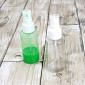 Premier Craft Tools - Spray Bottles