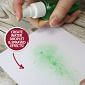 Premier Craft Tools - Spray Bottles