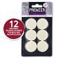 Premier Craft Tools - Blending Sponges