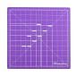 Premier Craft Tools - 12" x 12" Mat & Knife Bundle