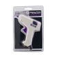 Premier Craft Tools - Glue Gun