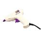 Premier Craft Tools - Glue Gun