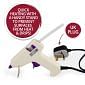 Premier Craft Tools - Glue Gun