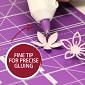 Premier Craft Tools - Glue Gun