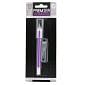 Premier Craft Tools - 12" x 12" Mat & Knife Bundle