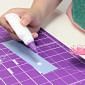 Premier Craft Tools - White Craft Glue Megabuy
