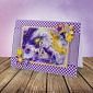 Moonstone Dies by Hunkydory - Fabulous Flowers