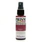 Prism Glimmer Mist - Mulberry