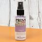 Prism Glimmer Mist - Violet Ash