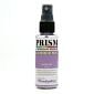 Prism Glimmer Mist - Violet Ash