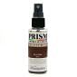 Prism Glimmer Mist - Rust Red