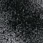Prism Glimmer Mist - Midnight Black