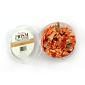 Prism Gilding Flakes - Copper