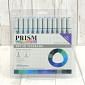 Prism Brush Markers - Blue Lagoon
