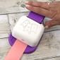 Premier Craft Tools - Banner Punch