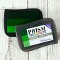 Prism Ombre Ink Pad - Greens