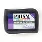 Prism Ombre Ink Pad - Purples