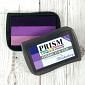 Prism Ombre Ink Pad - Purples